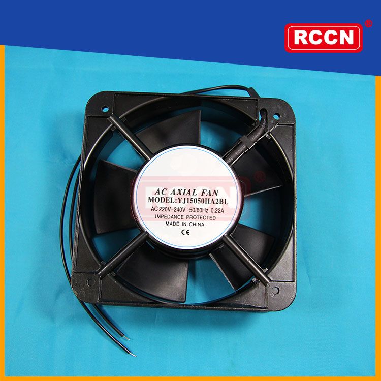 日成JF型尼龍拖鏈